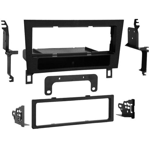 Aerpro Single Din Facia Kit FP8113