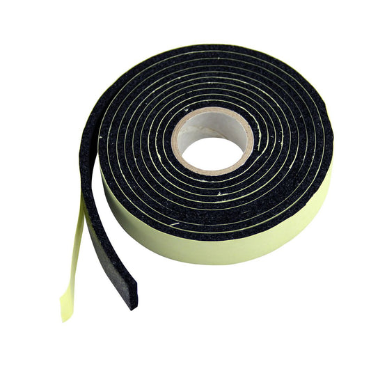 Haigh Weather Stripping WS6