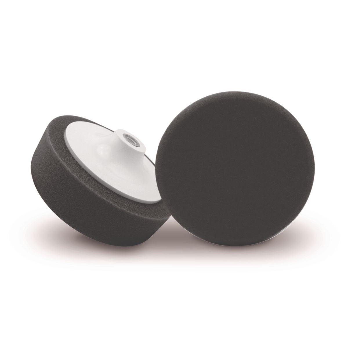 Velocity Foam Pad Black 150MM V3023BK