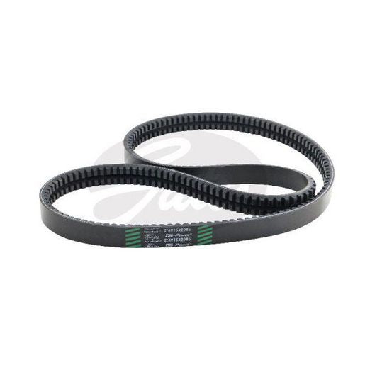 Gates Tri-Power V-Belt 2/AV15X2095