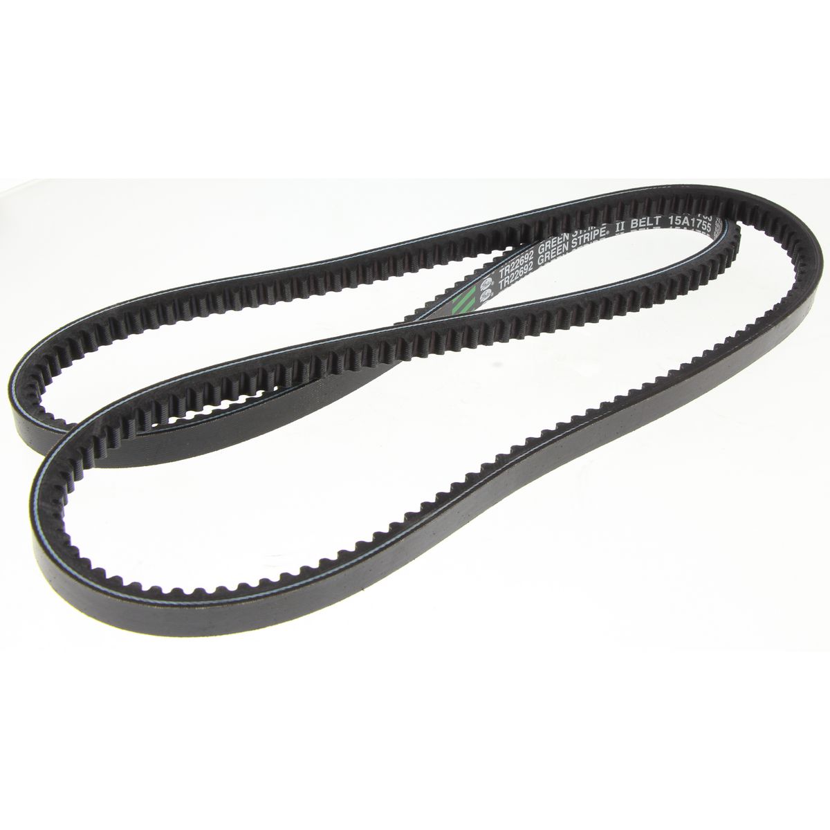 Gates Truck V-Belt 15A1755 TR22692