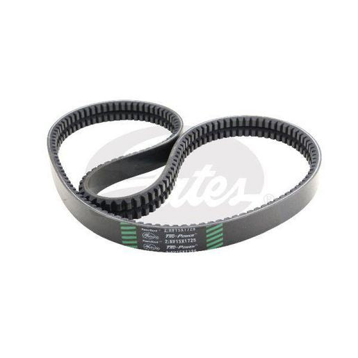 Gates Tri-Power V-Belt 2/AV15X1725