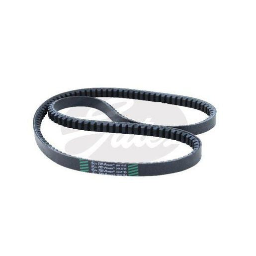 Gates Tru-Power V-Belt 20X1755