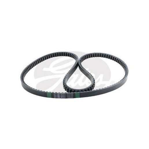 Gates Tru-Power V-Belt AV22X1925