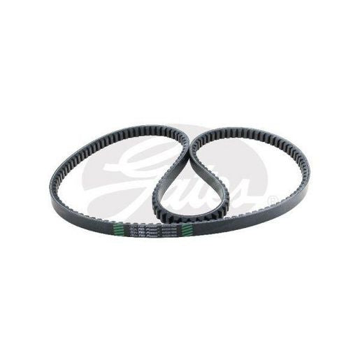 Gates Tru-Power V-Belt AV22X1925