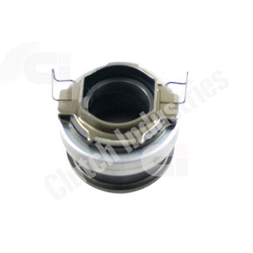 4Terrain Ultimate Clutch Kit 4TU2945N