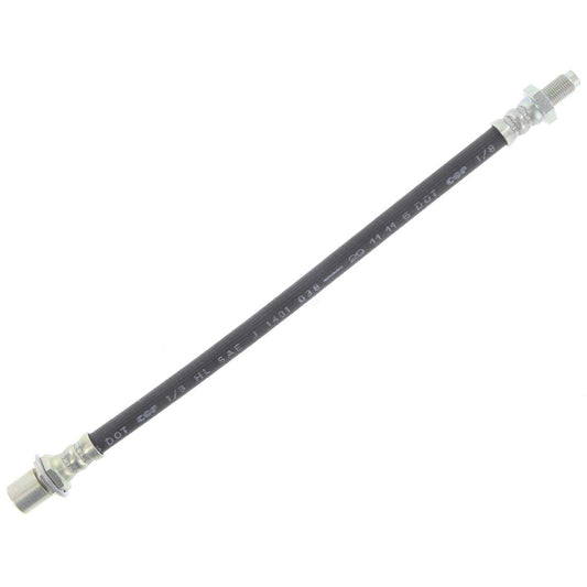 Protex Brake Hose H1849