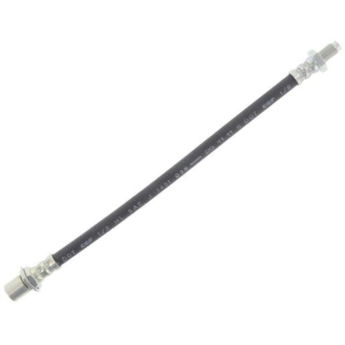 Protex Brake Hose H1849