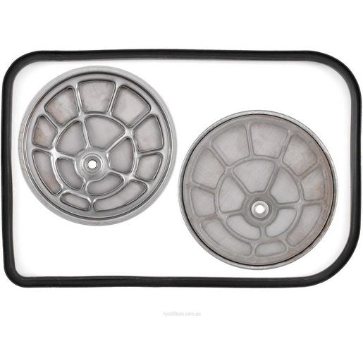 Ryco Automatic Transmission Filter Kit RTK115