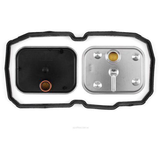 Ryco Automatic Transmission Filter Kit RTK131