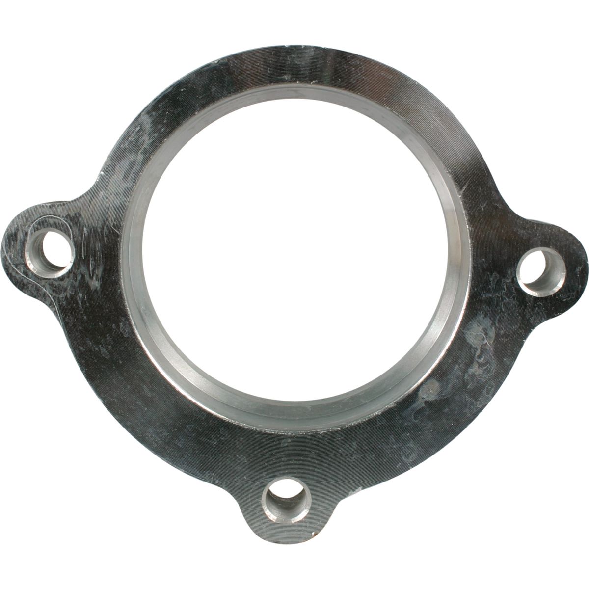 OEX 18mm Spacer Plate - Perkins Mount HXK-04