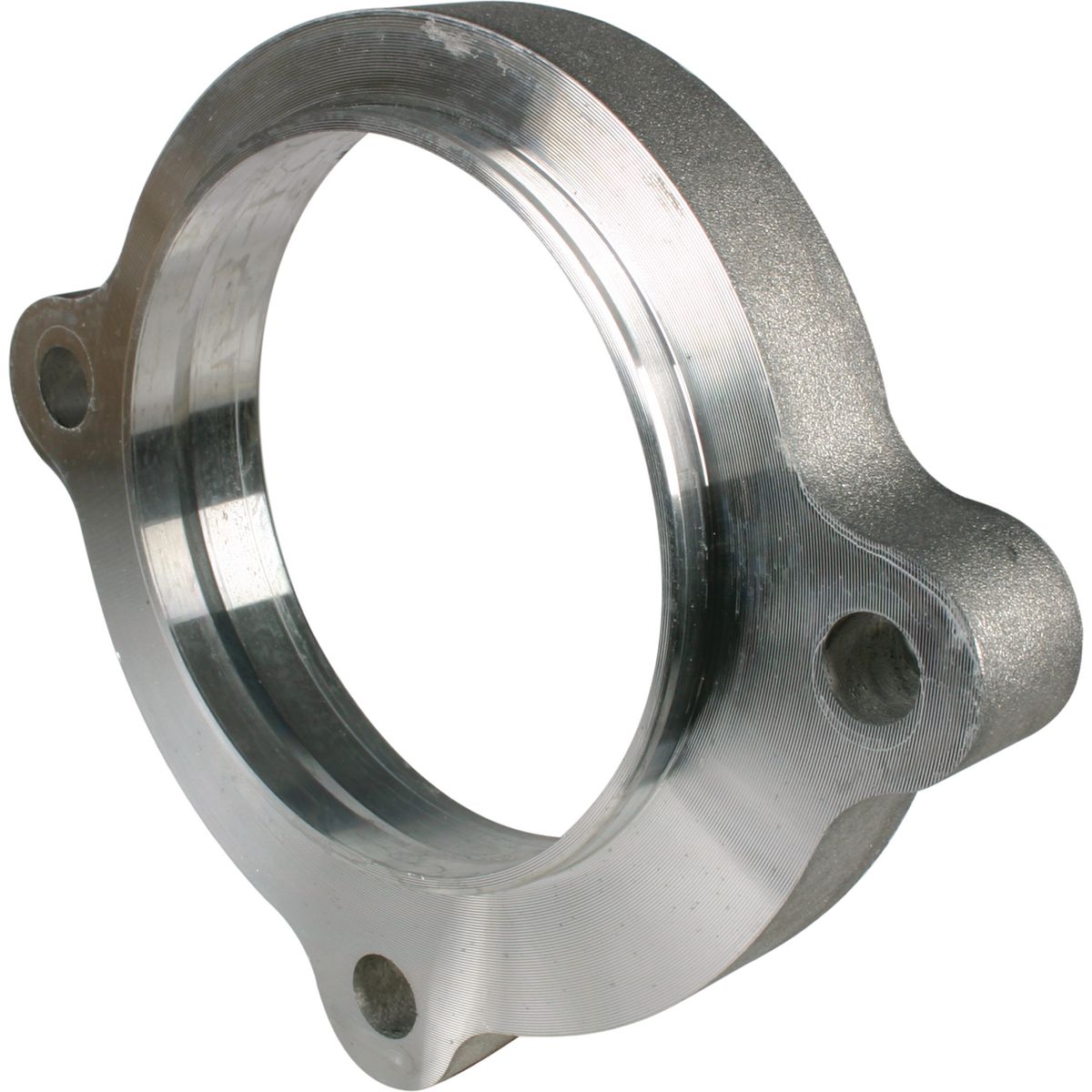 OEX 18mm Spacer Plate - Perkins Mount HXK-04