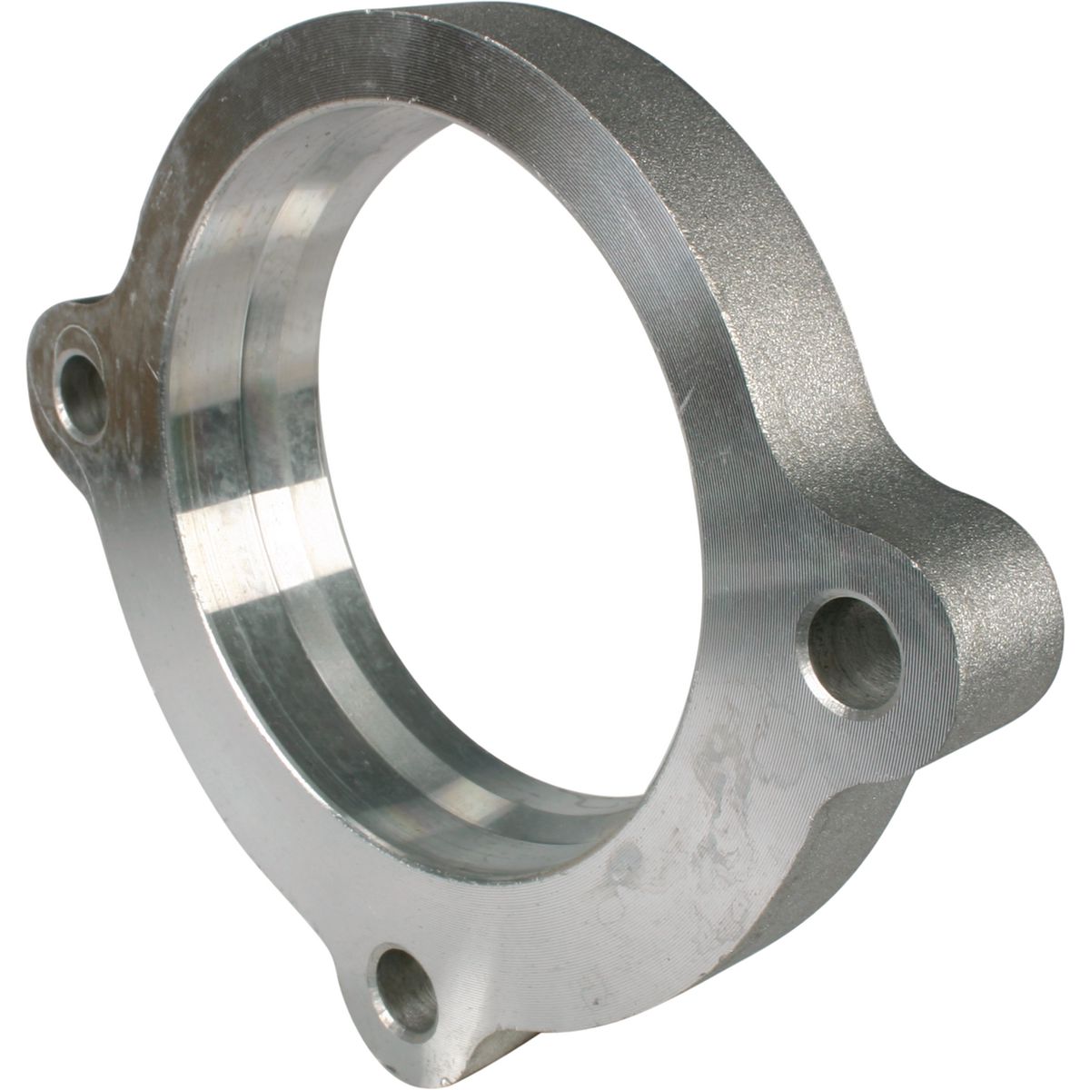 OEX 18mm Spacer Plate - Perkins Mount HXK-04