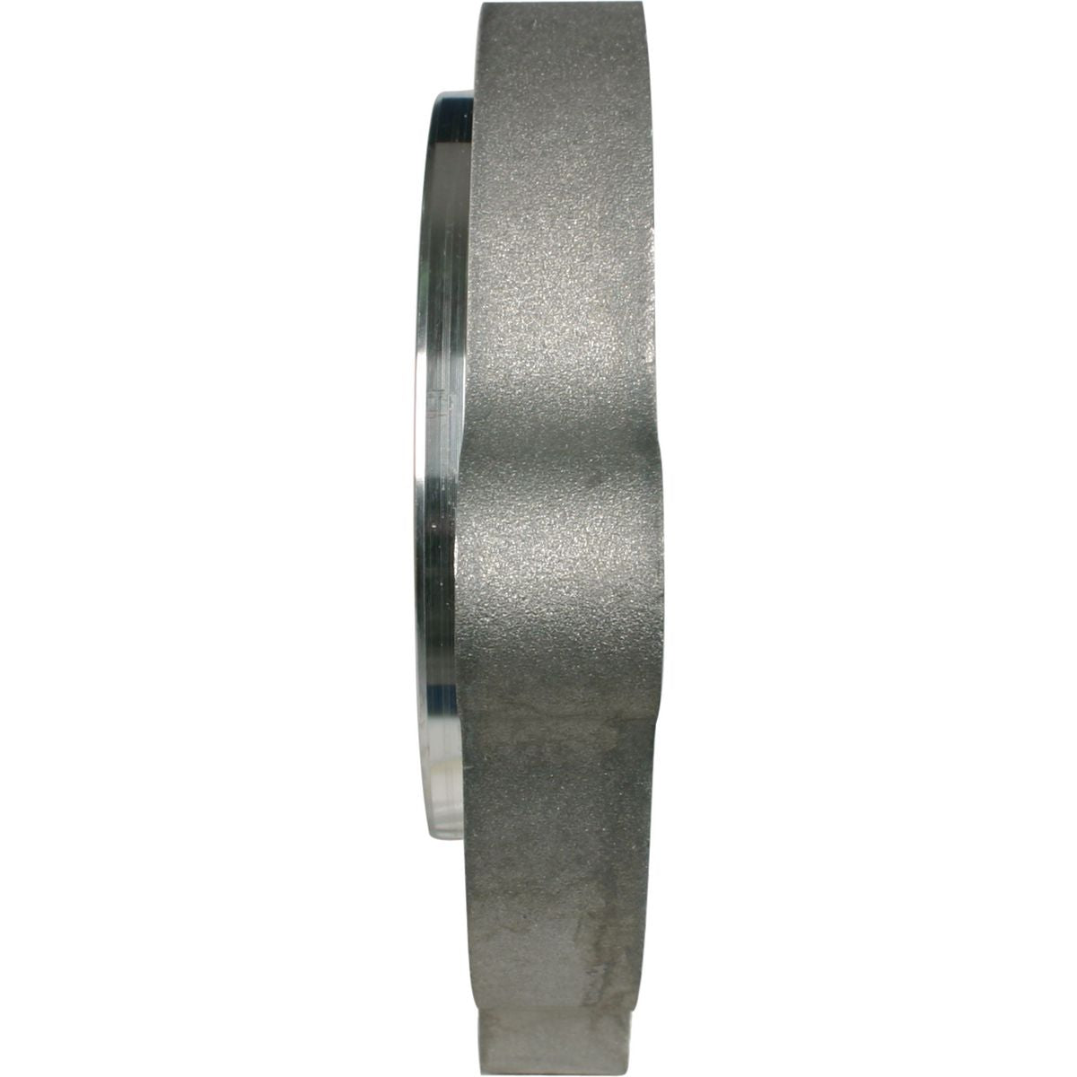 OEX 18mm Spacer Plate - Perkins Mount HXK-04