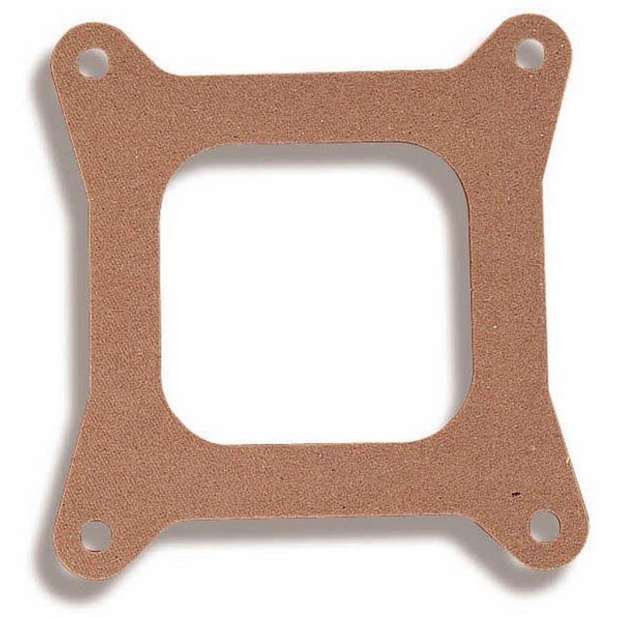 Holley Base Gasket fits Square Bore Holley 4160/4150  108-10