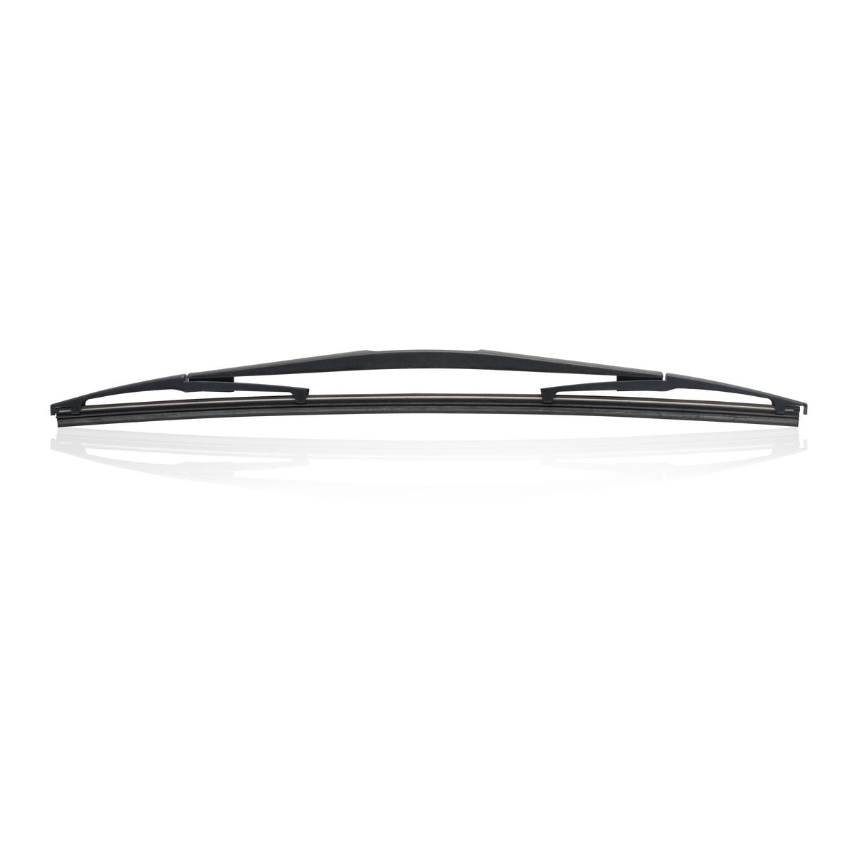Trico Exact Fit Rear Push Micro Beam Blade 280mm 11-H