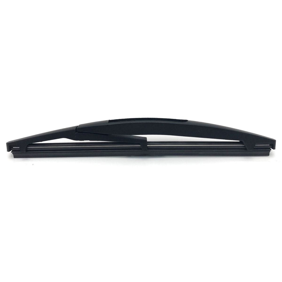 Trico Exact Fit Rear Wiper Blade 300mm 12-I