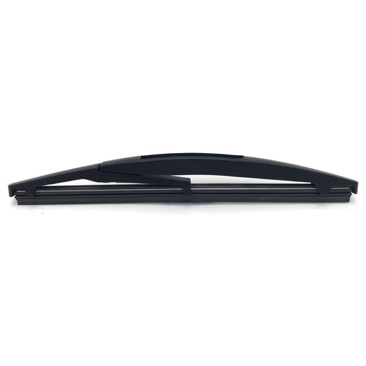 Trico Exact Fit Rear Wiper Blade 300mm 12-I