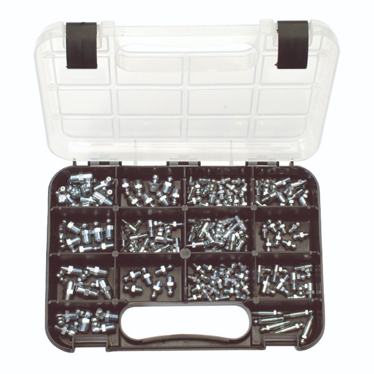 Grab Kit Grease Nipples GKA144