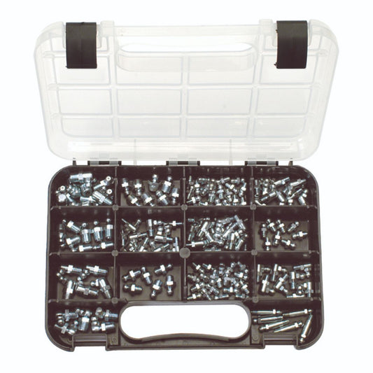 Grab Kit Grease Nipples GKA144