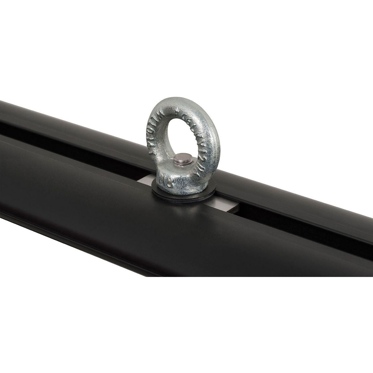 Rhino Rack Roof Rack Tie Down Eye Nuts 2 Sportz S604
