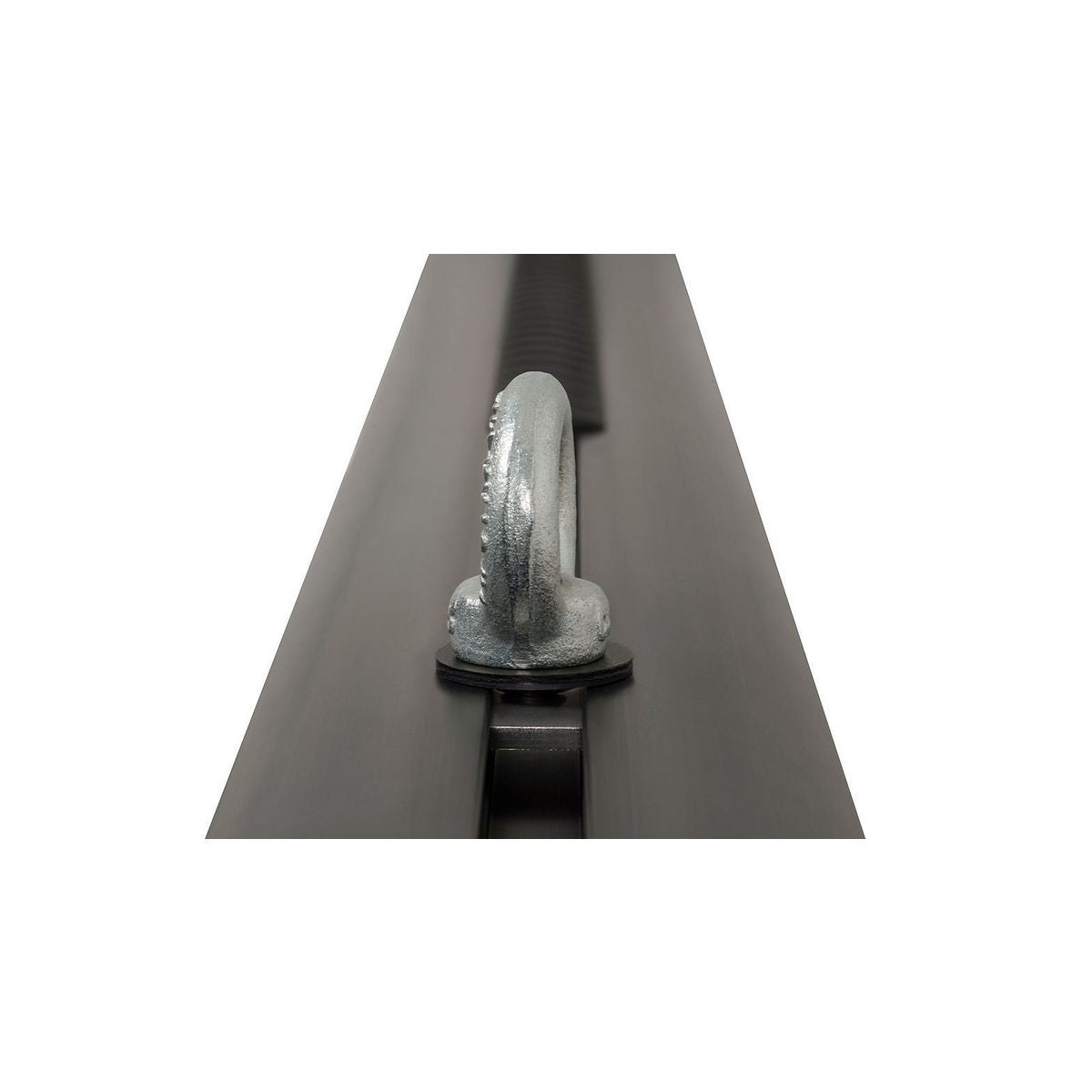 Rhino Rack Roof Rack Tie Down Eye Nuts 2 Sportz S604