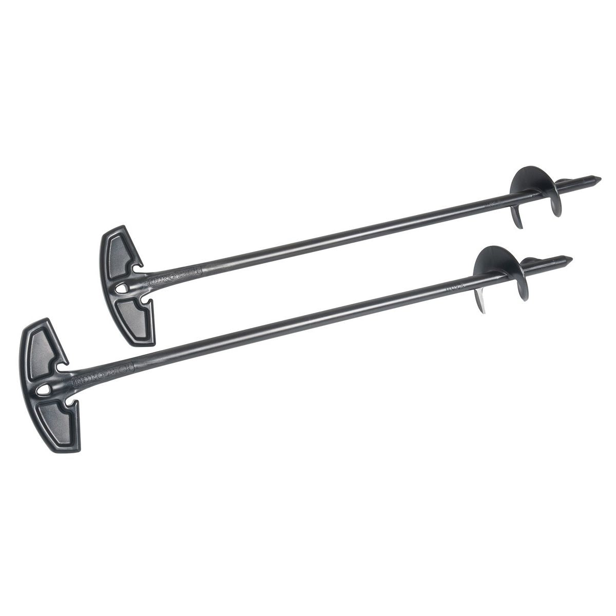 Rhino Rack Sand Pegs (Pair) 31113