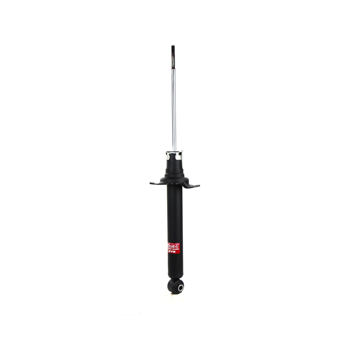 KYB Excel-G Shock Absorber Rear Single 341437