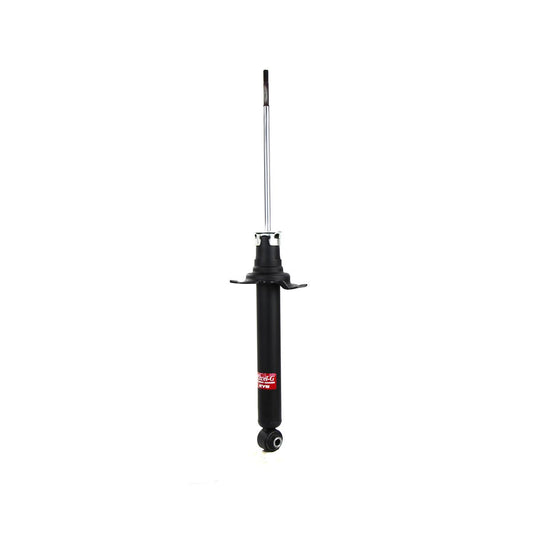 KYB Excel-G Shock Absorber Rear Single 341437