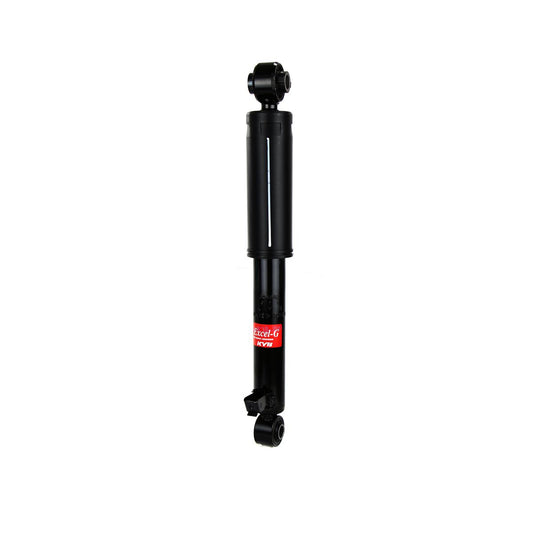 KYB Excel-G Shock Absorber Rear Single 344663