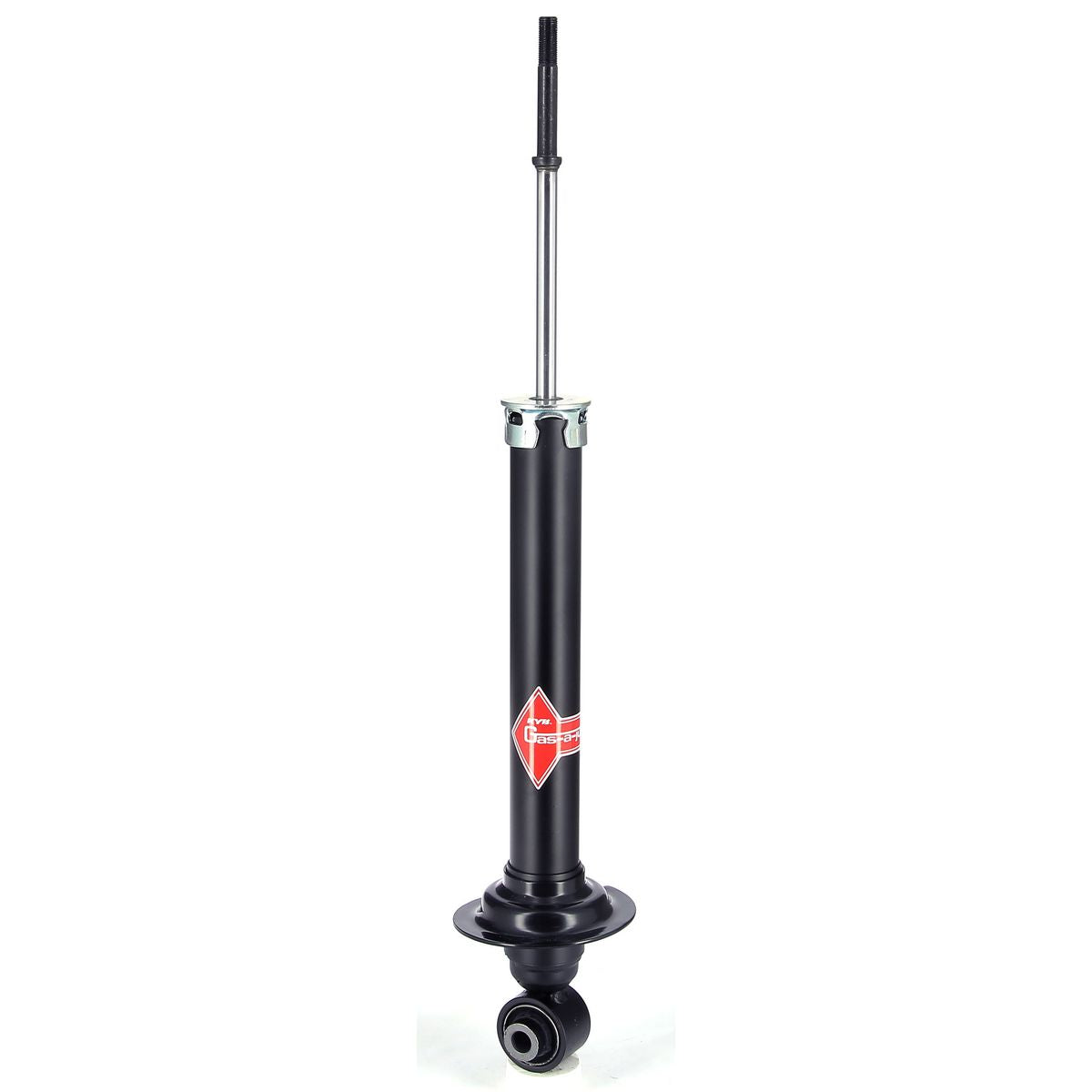 KYB Gas-A-Just Shock Absorber Rear Single 551108