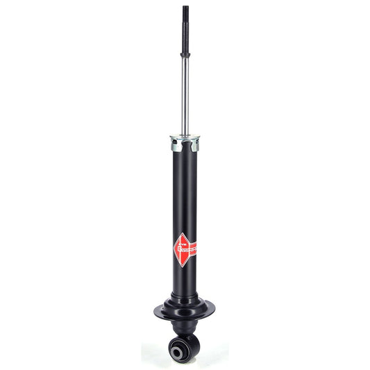 KYB Gas-A-Just Shock Absorber Rear Single 551108