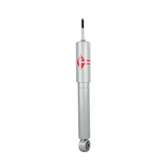 KYB Gas-A-Just Shock Absorber Front Single 554319