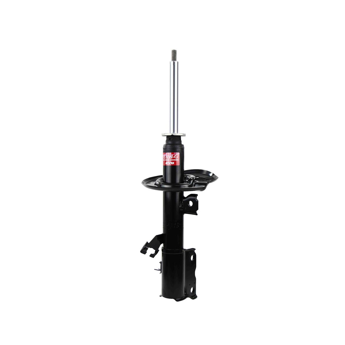 KYB Excel-G Shock Absorber Front RH 3340033