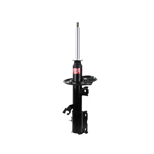 KYB Excel-G Shock Absorber Front RH 3340033