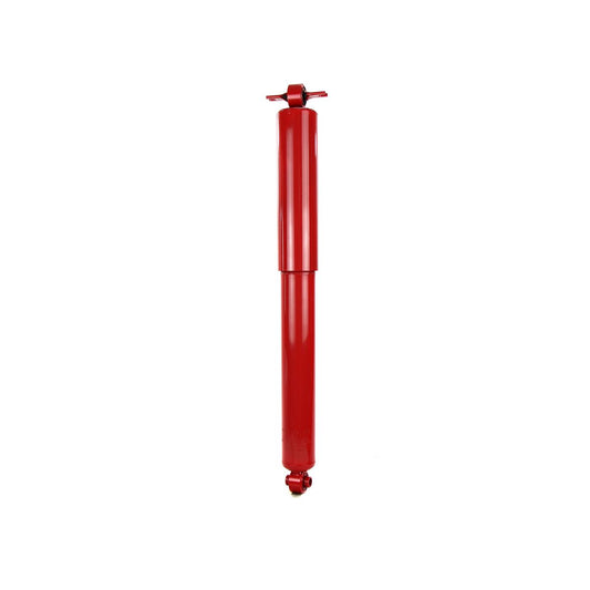 KYB Skorched 4 Shock Absorber Rear Single 8450003
