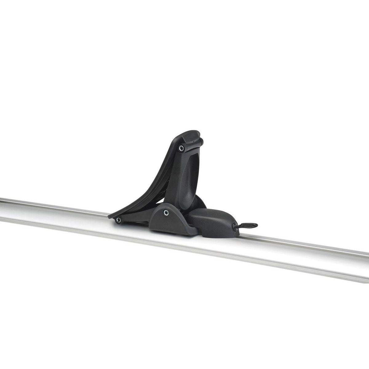 Rhino Rack Nautic Rear Loading Kayak Carrier 581