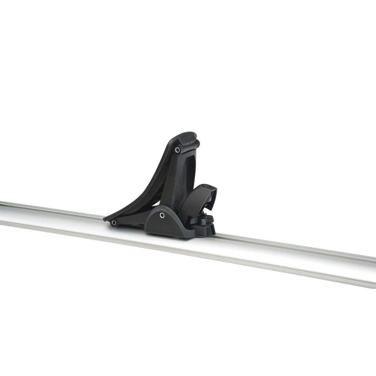 Rhino Rack Nautic Rear Loading Kayak Carrier 581