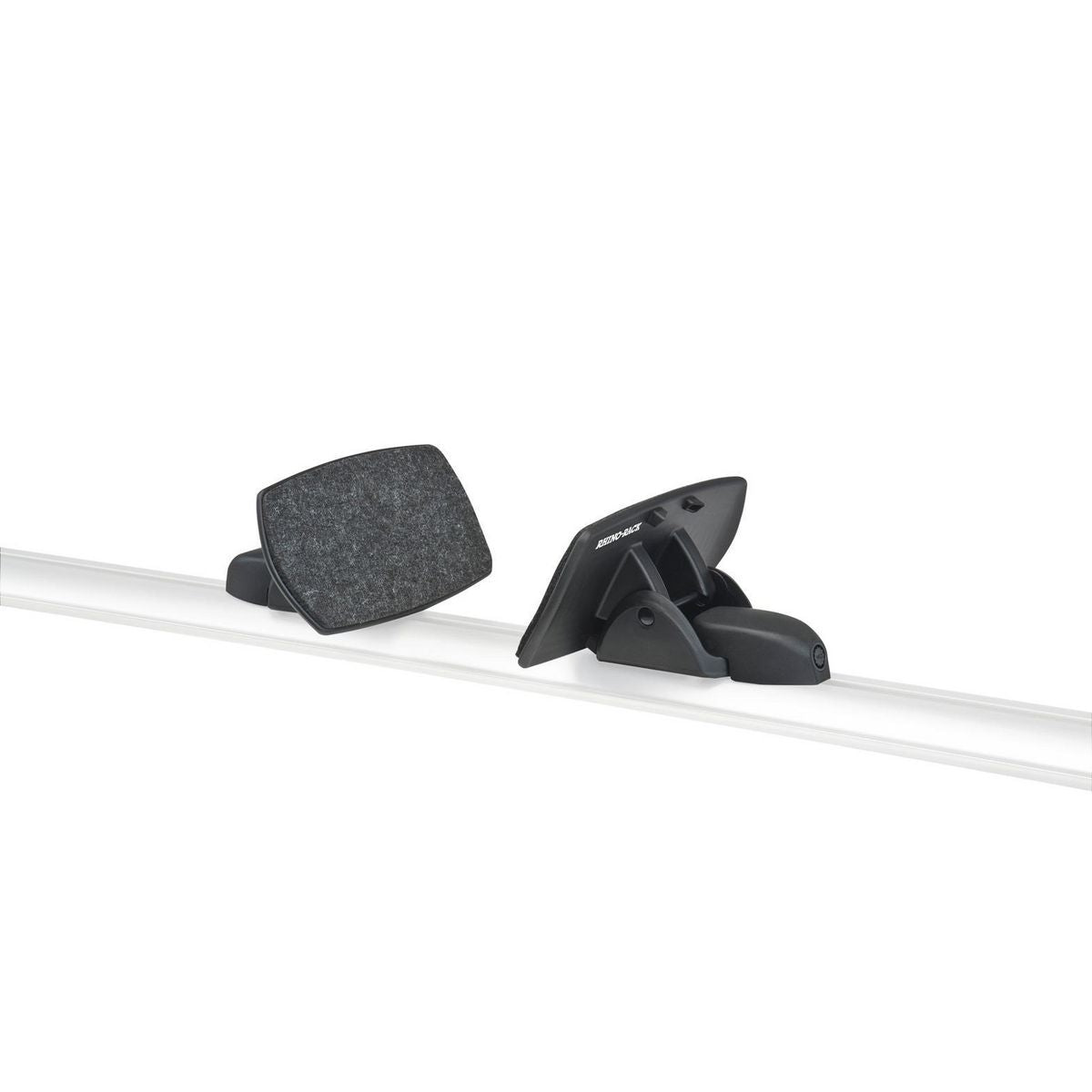 Rhino Rack Nautic Rear Loading Kayak Carrier 581
