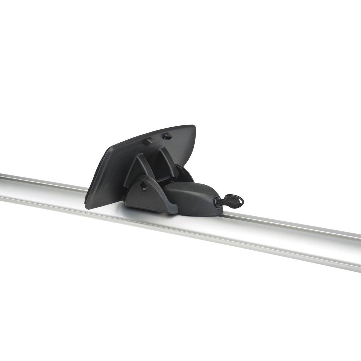 Rhino Rack Nautic Rear Loading Kayak Carrier 581
