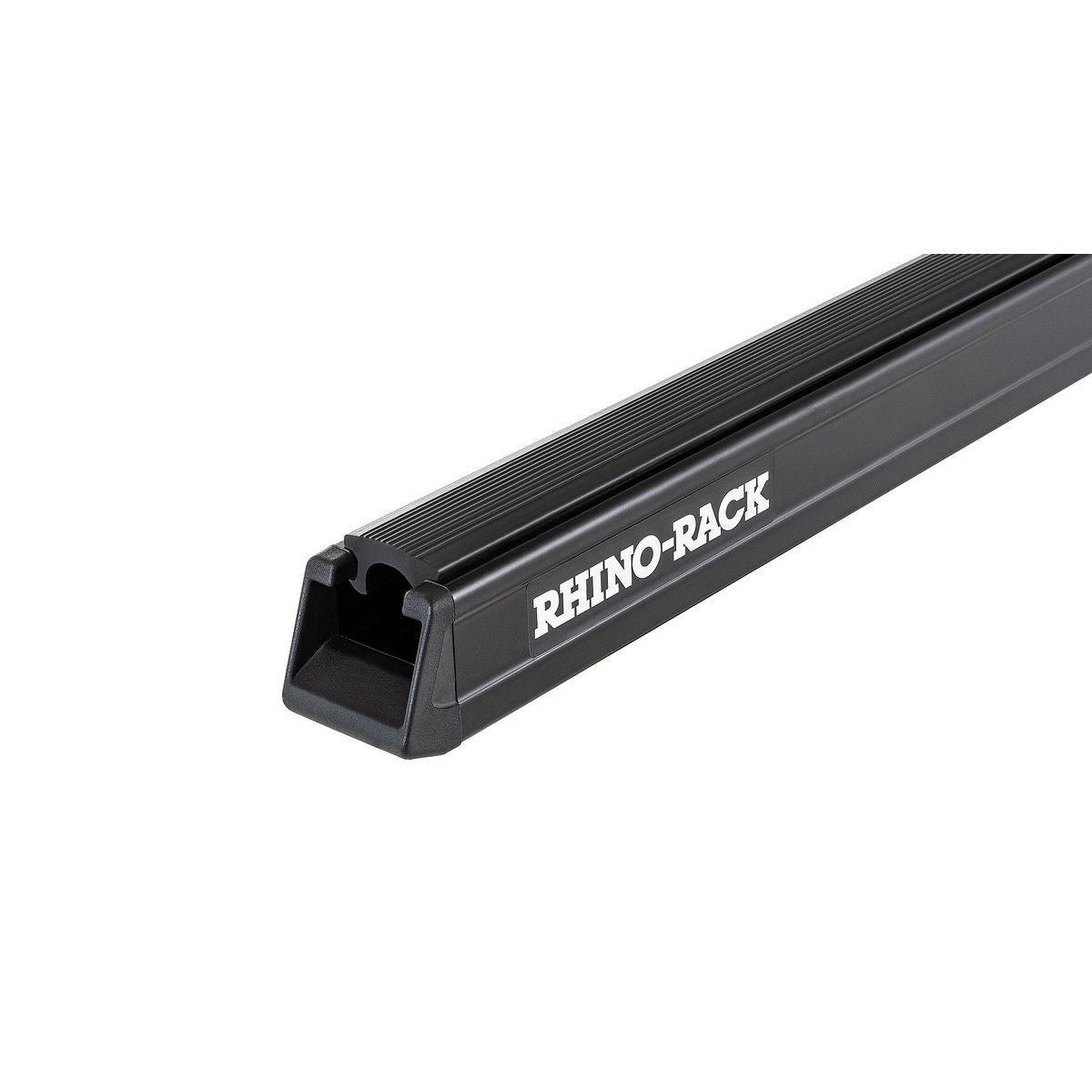 Rhino Rack Bar 1800 RB1800B