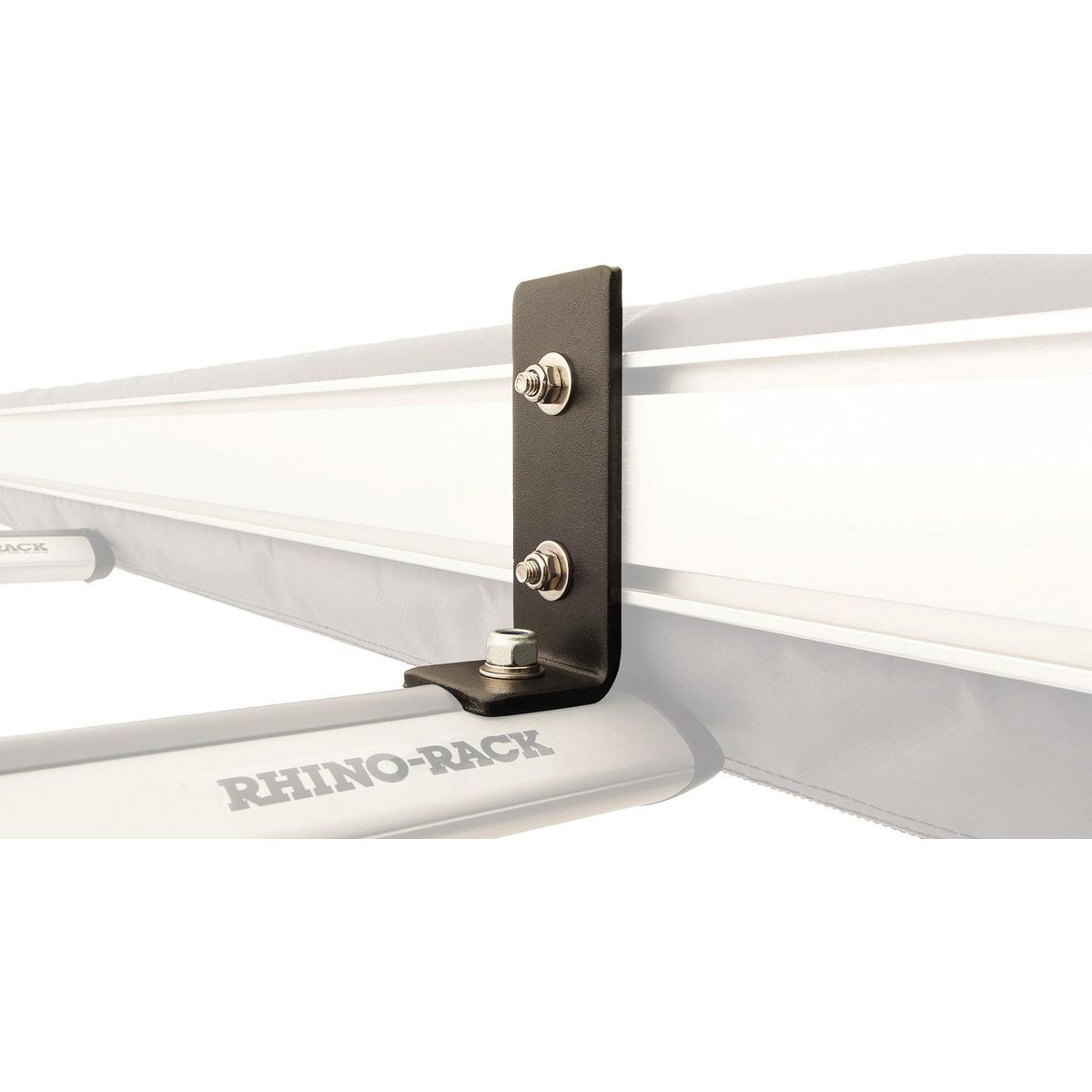 Rhino Rack Roof Rack Universal Bracket Awning 31111