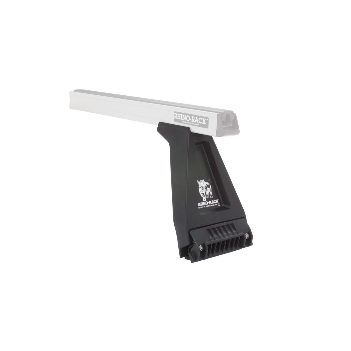 Rhino Rack Bracket 210mm Defender Strap8 RL210DS8