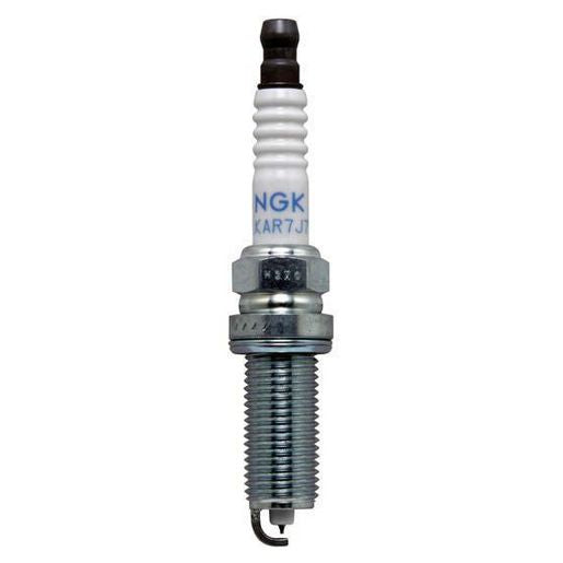 NGK Iridium Spark Plug ILKAR7J7G