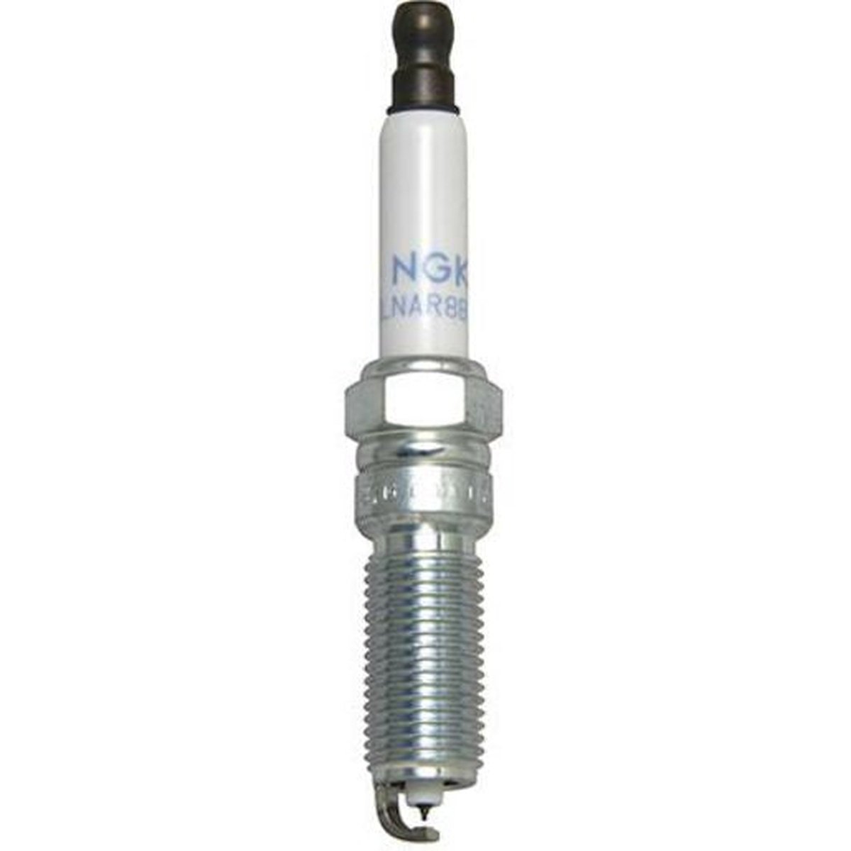 NGK Iridium Spark Plug ILNAR8B7G