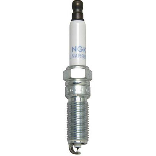 NGK Iridium Spark Plug ILNAR8B7G