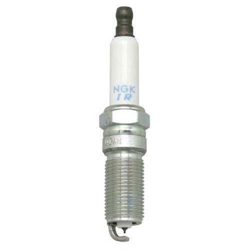 NGK Iridium Spark Plug ILTR5D