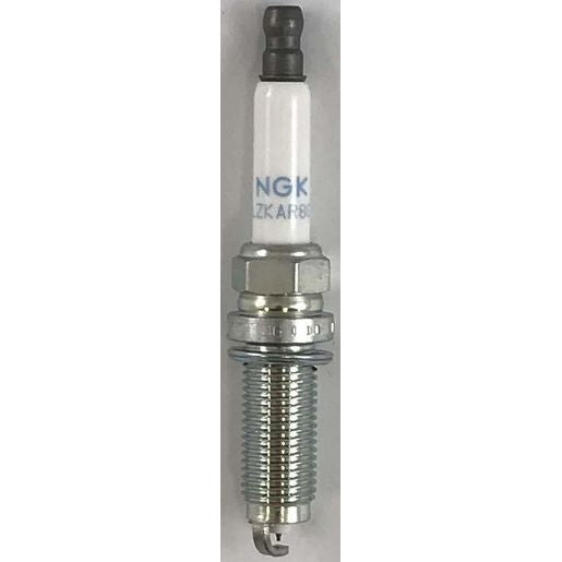 NGK Iridium Spark Plug ILZKAR8G8