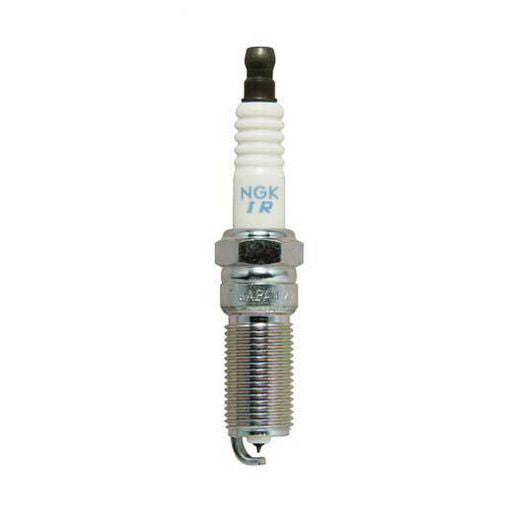 NGK Iridium Spark Plug LTR6AI-9