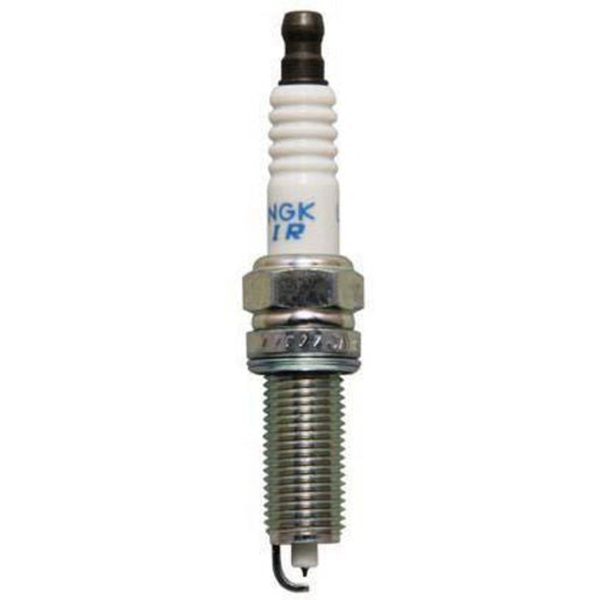 NGK Iridium Spark Plug LZKR6AI-10G